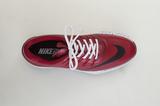 画像11: シューズのカラーカスタム
「NIKE iD」がスゴい!