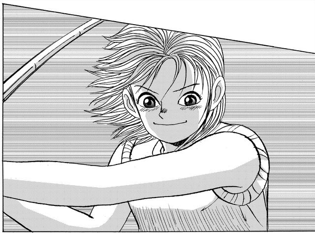 画像1: 発売前から重版決定!
『オーイ!とんぼ』ってどんな話?