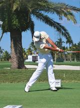 画像12: 松山英樹のココが凄い!
PGAツアー スウィング超解説⑧