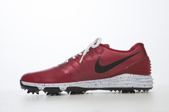 画像13: シューズのカラーカスタム
「NIKE iD」がスゴい!