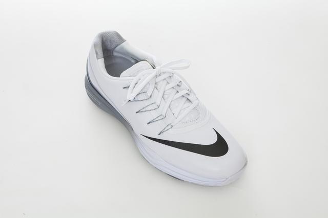 画像22: シューズのカラーカスタム
「NIKE iD」がスゴい!