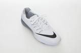 画像22: シューズのカラーカスタム
「NIKE iD」がスゴい!