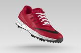 画像7: シューズのカラーカスタム
「NIKE iD」がスゴい!
