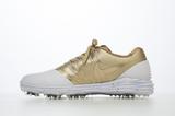 画像20: シューズのカラーカスタム
「NIKE iD」がスゴい!