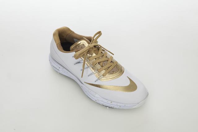 画像17: シューズのカラーカスタム
「NIKE iD」がスゴい!