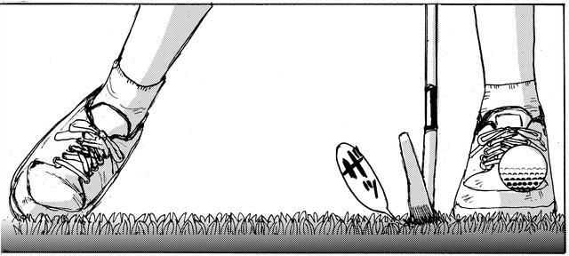 画像3: 発売前から重版決定!
『オーイ!とんぼ』ってどんな話?