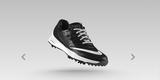 画像4: シューズのカラーカスタム
「NIKE iD」がスゴい!