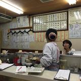 画像1: 出張で福山に行ったら自由軒のキモテキ>_<