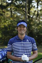 画像: 世界でも通用する 飛距離の武藤プロ