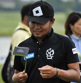 画像3: そんな片山プロの最新パターは…