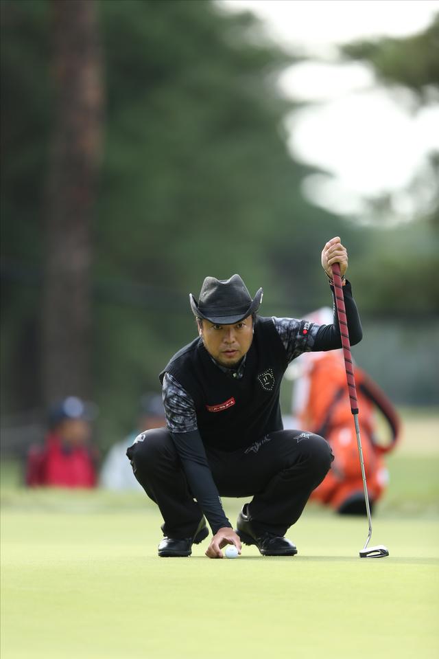 画像: A派、B派、C派、それぞれの意見は?