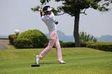 画像4: 部活大好き男子のあなたへ…。
大人のゴルフ甲子園。関東俱楽部対抗