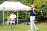 画像2: 部活大好き男子のあなたへ…。
大人のゴルフ甲子園。関東俱楽部対抗