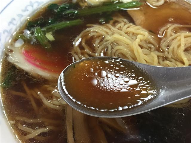 画像3: 醤油の街で見つけた!かなり気になる「キッコーマンもろみラーメン」
