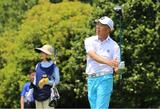 画像3: 部活大好き男子のあなたへ…。
大人のゴルフ甲子園。関東俱楽部対抗