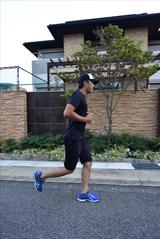 画像3: やったね!上井クン
チャレンジ初優勝!(^^)!