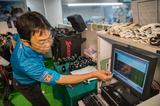 画像3: ”アスリートが打てる”ゼクシオだ