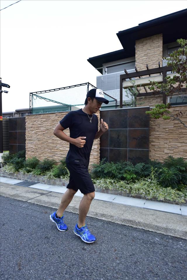 画像2: やったね!上井クン
チャレンジ初優勝!(^^)!