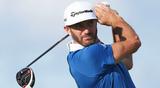 画像: i.pgatour.com
