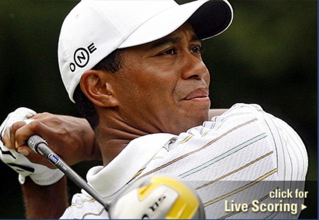 画像: www.golfwrx.com