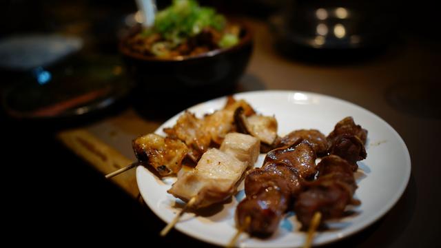 画像4: 荒川河川敷帰りの埼玉3大飲み屋街【2杯目】大宮駅東口編
