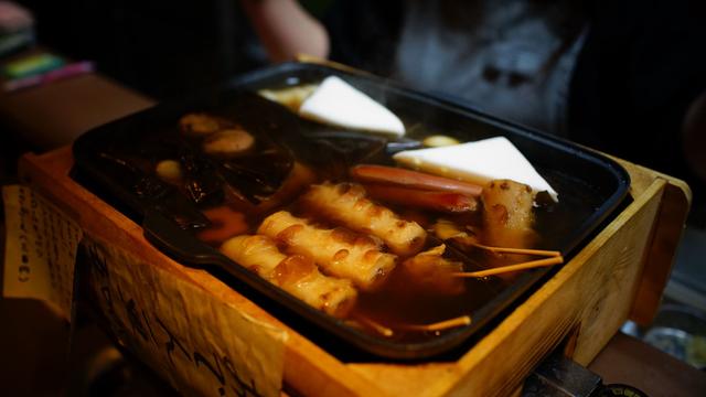 画像5: 荒川河川敷帰りの埼玉3大飲み屋街【2杯目】大宮駅東口編