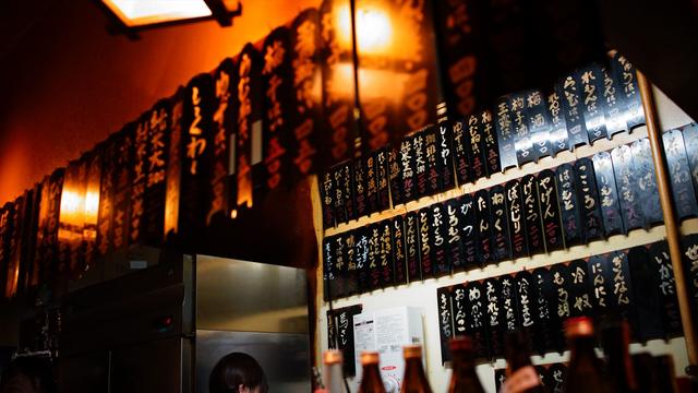 画像3: 荒川河川敷帰りの埼玉3大飲み屋街【2杯目】大宮駅東口編