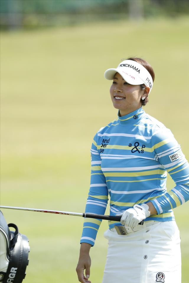 画像: ホステスプロは森田理香子