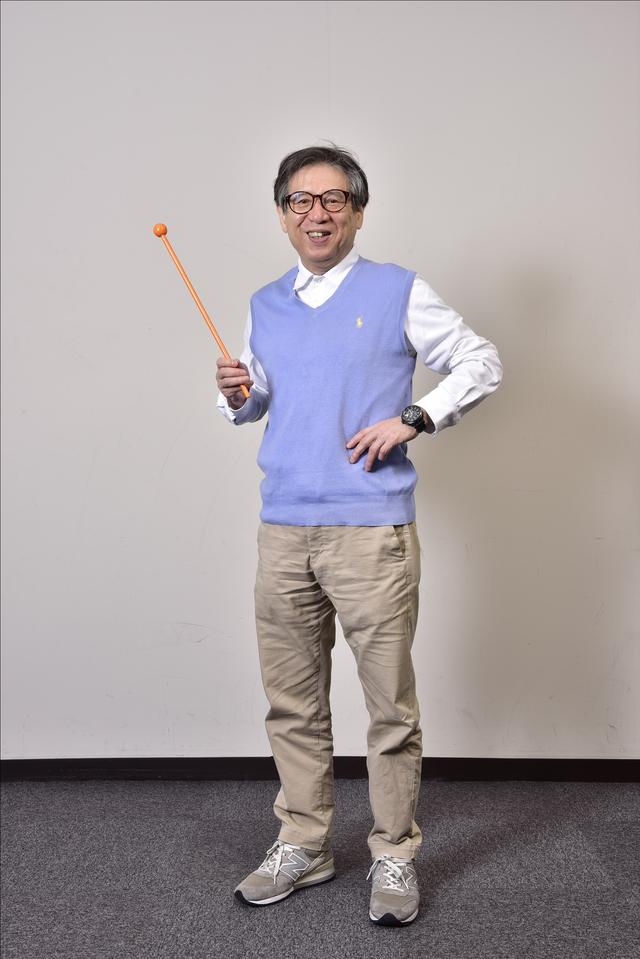 画像: 写真/有原裕晶