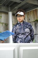 画像: 20歳とは思えない芯の強さ