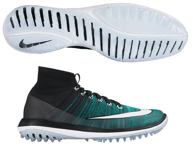 画像: www.nike.com
