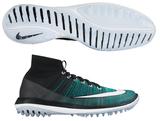 画像: www.nike.com