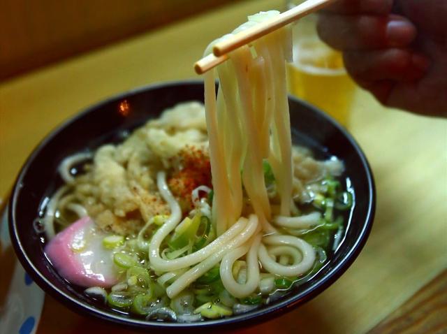 画像3: 本州最西端の港町・下関紀行【前編・銀のゴルフを育てた街】