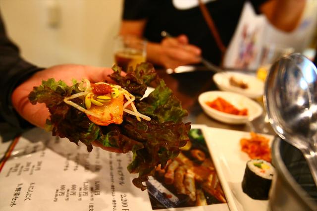 画像7: 本州最西端の港町・下関紀行【後編・駅南で味わう釜山の味】