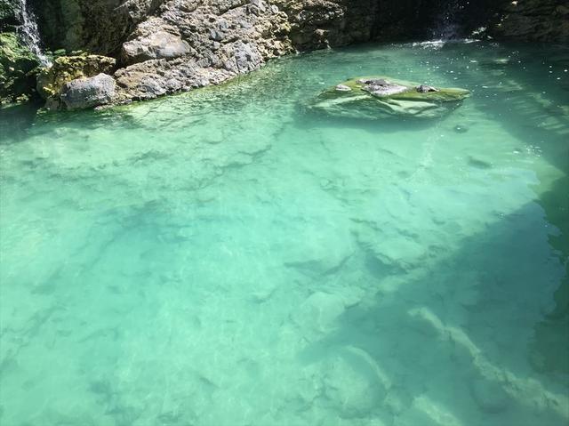 画像: この夏行きたい! 大人の信州。草津立ち寄り湯ベスト3