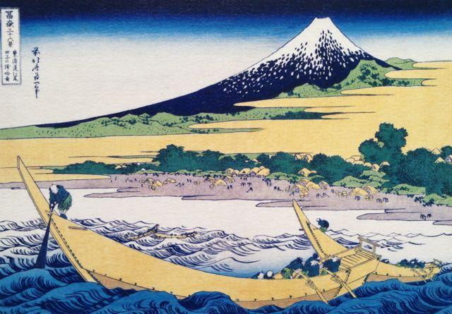 画像3: 最前列から富士山を独り占め 十里木カントリークラブ