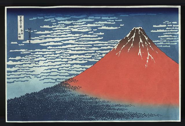 画像4: 最前列から富士山を独り占め 十里木カントリークラブ