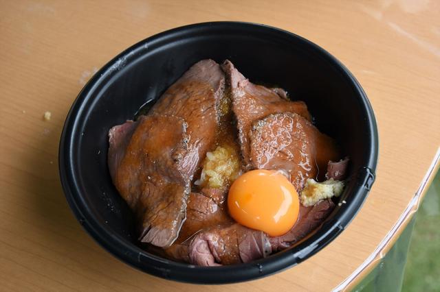 画像3: ギャラリープラザの食事は無料!