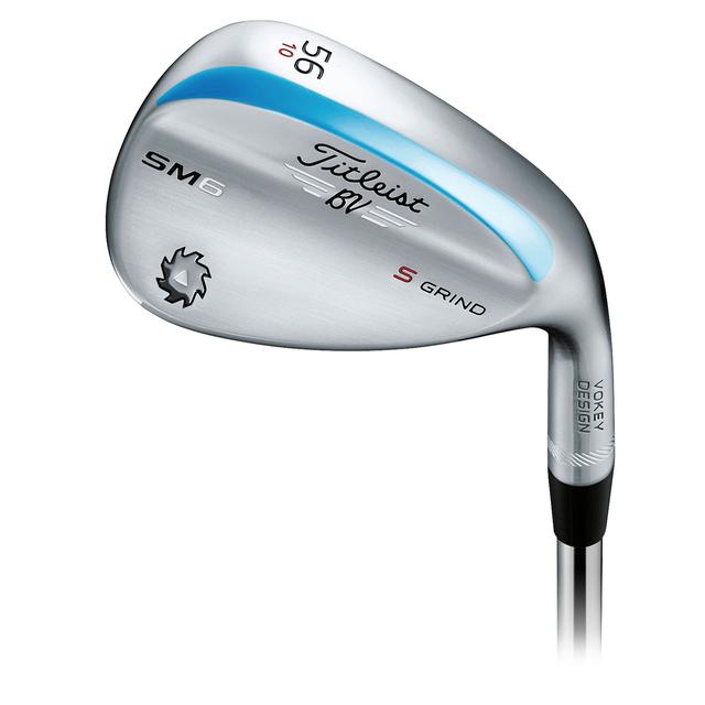 画像3: www.titleist.co.jp