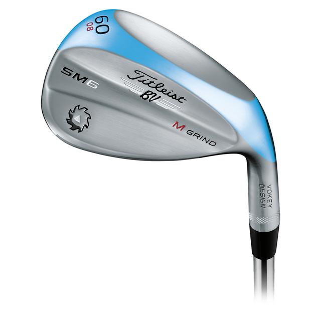 画像1: www.titleist.co.jp