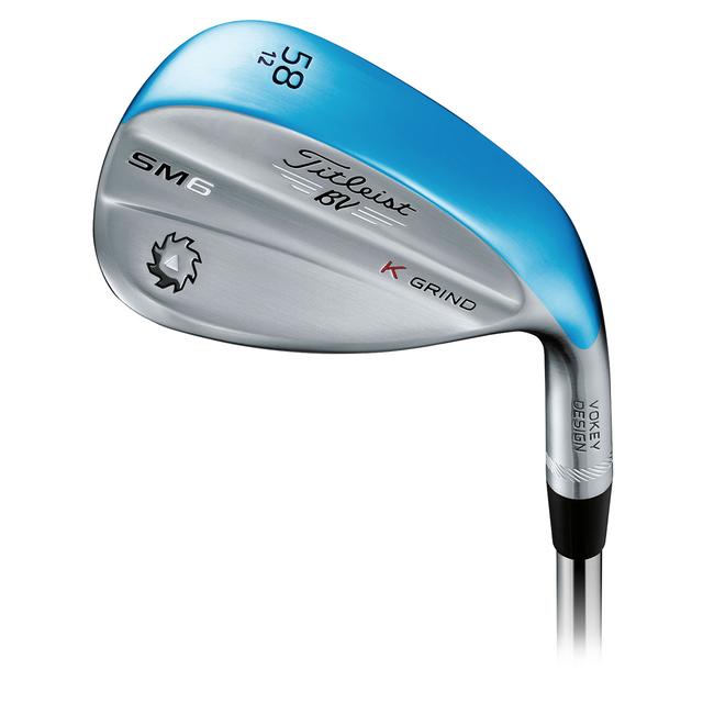 画像4: www.titleist.co.jp