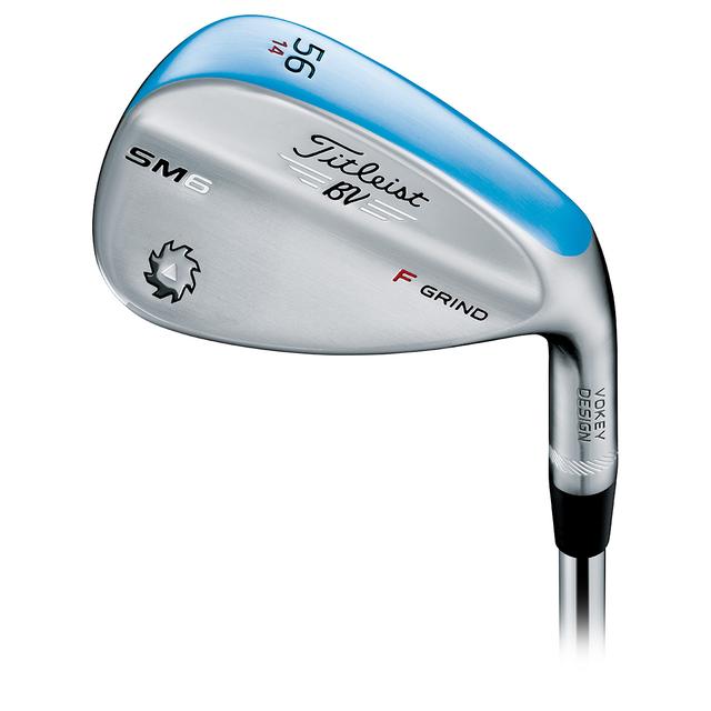 画像2: www.titleist.co.jp
