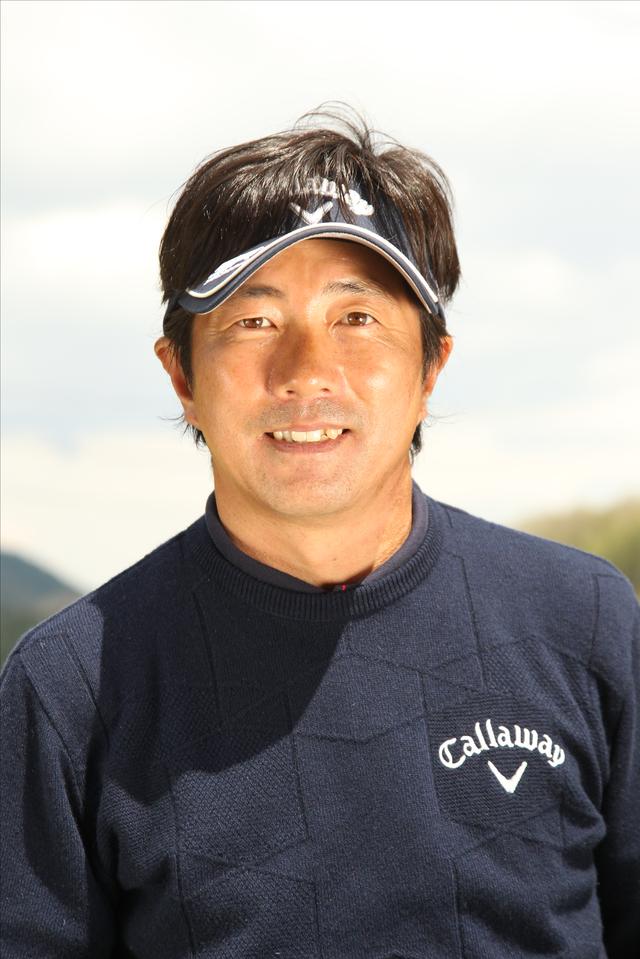 画像: 順位は付けられないなあ…