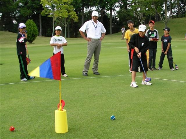 画像: pga.or.jp