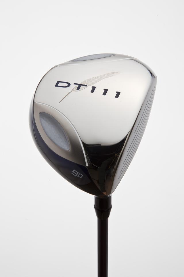 画像: フォーティーン・DT-111