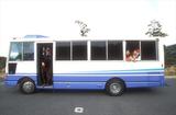 画像1: 横峯さくらプロも実践していた「キャンピングカーでゴルフ」