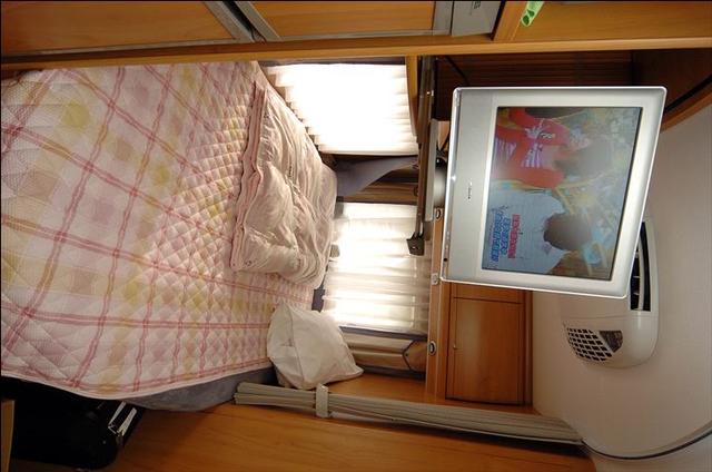 画像4: 横峯さくらプロも実践していた「キャンピングカーでゴルフ」