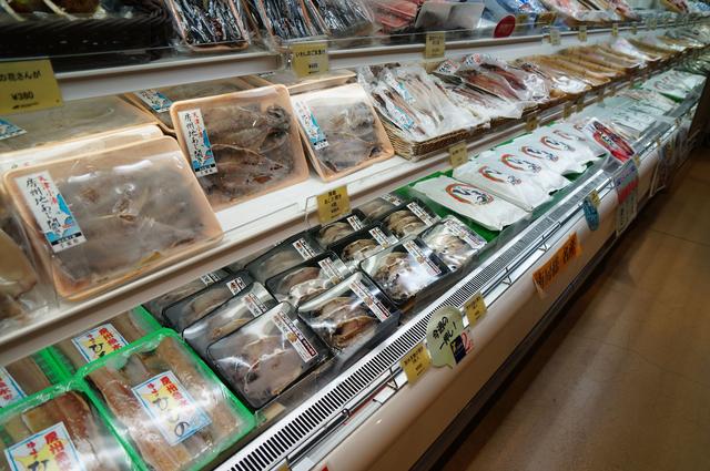 画像3: コクがあってひき肉たっぷり