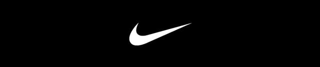 画像: www.nike.com