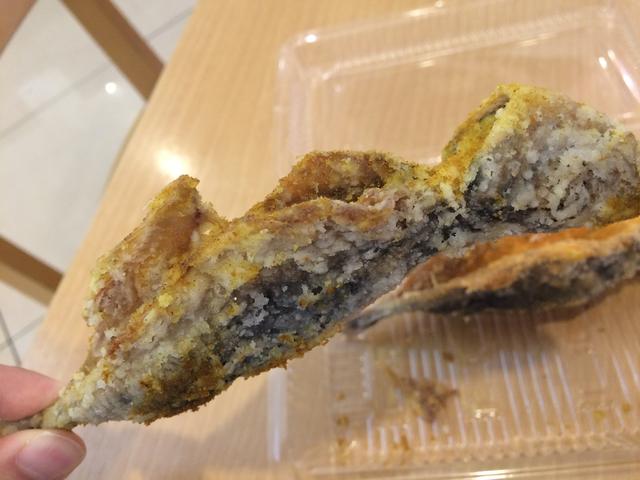 画像2: 海老名SAは日本一!